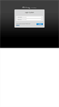 Mobile Screenshot of aerostone.com.ph